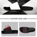 Low Moq Factory Price Big Large Size 48 Custom Logo Design OEM Supplier Men Women Canvas Shoes